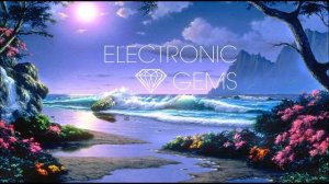 Funkmammoth - Every Time I See You