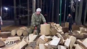 ВЦИОМ опубликовал свежий опрос о доверии россиян к лидерам постсоветских государств 

Александр Лука