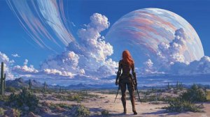 Psychedelic Space Rock ｜ Cosmic & Trippy Rock Music