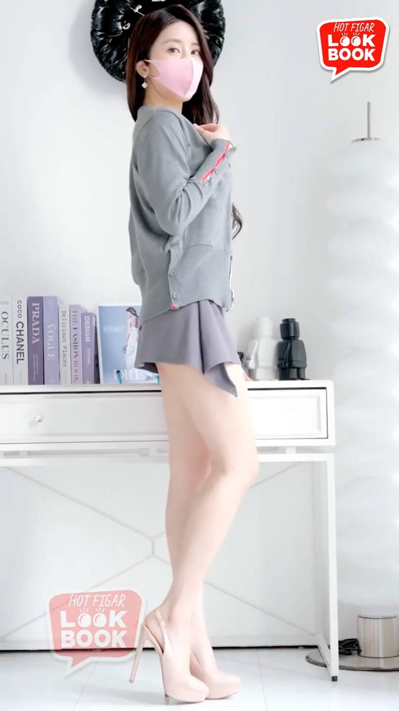 (4K 세로룩북) 가까이서 보는 몸매 란제리 Ai 실사 룩북 초근접 룩북 란제리 레전드 직캠 bikini underwear 모델 장미 смотреть онлайн