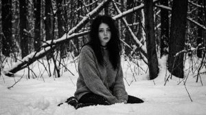 Voco - Static Void / Darkwave Post Punk