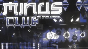 Minusclub by Xvolumnius
