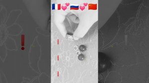 Cadeau de Noël ☃️🇦🇫🇦🇪🇳🇬🇮🇷👀😇👀Pour Vladimir poutine 🇷🇺💞🇨🇳❗❕❗