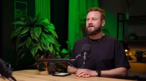 Отношения на ТОНКОМ ПЛАНЕ. ЭТУ ОШИБКУ совершают многие пары | Марина Роднова
