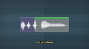 the history of iconic sounds