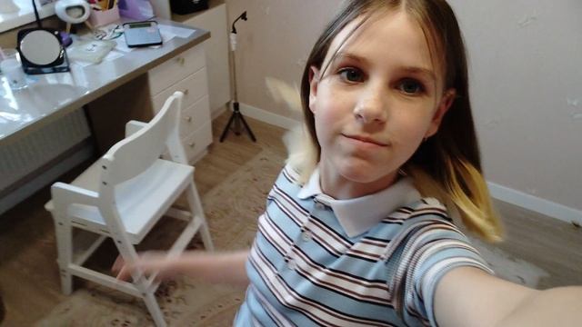 мда ... смотреть онлайн