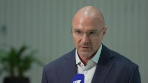 Антон Сихарулидзе переизбран на пост президента Федерации фигурного катания на коньках.