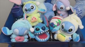 Игрушки против промышленного шредера! Кто выживет?🤔