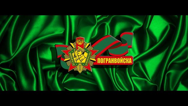 Двадцатая весна. (кавер) Текст-Шаферан. Музыка-Баенков. Вокал,оранжировка-ИИ