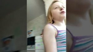 24 ч 3 часть