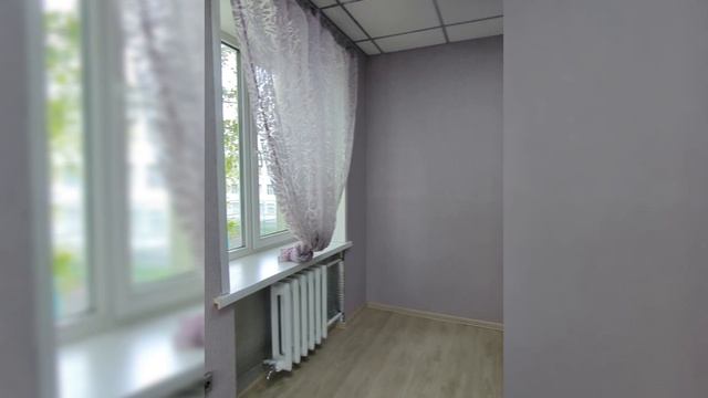 Елизаровых 32 смотреть онлайн