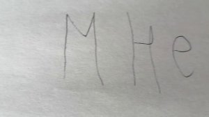 мне удалить канал?
да 👎
нет👍