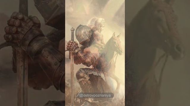 Проснись смотреть онлайн