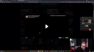 T2x2 СМОТРИТ СВОИ СТАРЫЕ КЛИПЫ
