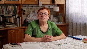 11. Половодье на Успасте
