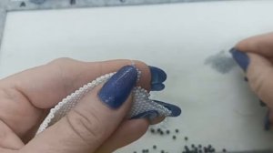 ДОМОВЁНОК Часть 7 из 8 от Светланы Литвиновой.