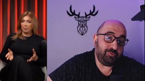 Чайки и Тарелочницы в ИСТЕРИКЕ - ВОЙНА ПОЛОВ