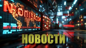 Войска отступили из двух городов
