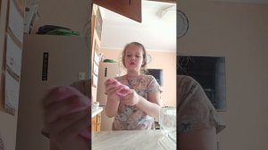 слайм