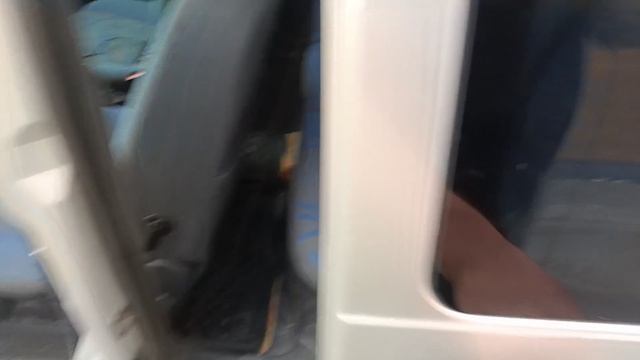 1000105936.mp4 смотреть онлайн