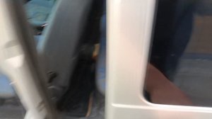 1000105936.mp4