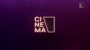 Уход на профилактику канала Cinema (15.07.2026)