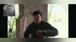 Новое интро из 2026 Года - 8 Сезон