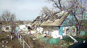 Российские войска развивают наступление в районе Новопавловки в ДНР.