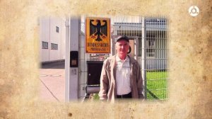 Архивы памяти. Аудио и кинохроника ингушей начала 20 века
