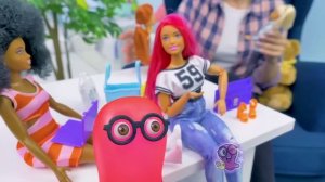 🎒✨ Преобрази школьный шкафчик с помощью невероятных и креативных DIY-идей 🤩🌈
