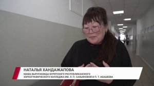 Жить искусством