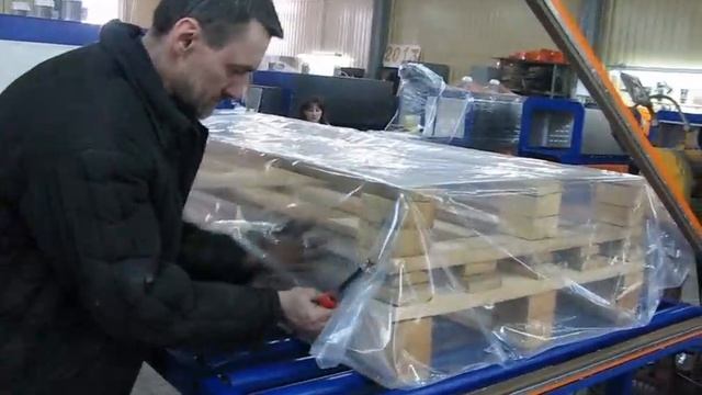 Как_дешевле_упаковать_крупногабарит_в_плёнку