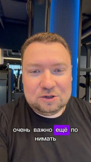 ОШИБКИ ИНОГДА ТАК И НЕ УЧАТ, Даже если это $1 000 000 ДОЛЛАРОВ.