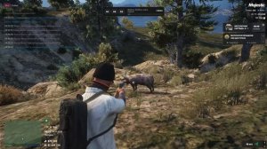 Grand Theft Auto V 2026.05.22 - 14.27.48.02.DVR