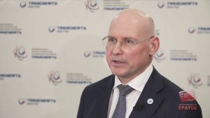 Факт вечерний выпуск от 22 05 2026