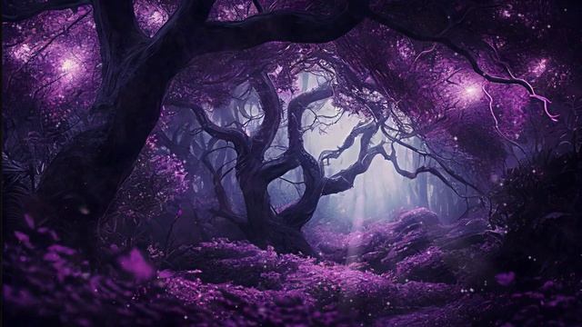 Музыка для сна расслабляющая лечебная музыка для сна музыка с которой засыпаешь мгновенно часть 10