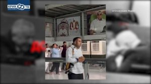 «Доска позора» от 23.05.26 Заморские чинушки начали соревноваться с нашими!