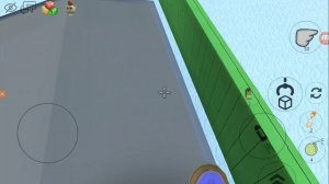 Клип про видео