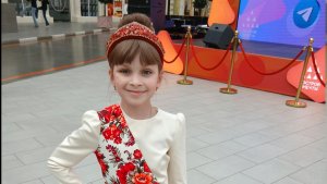Из деревни  ЛИЛИЯ ДУНАЕВА