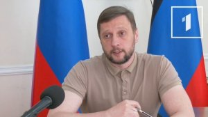 🗳 Первые выборы в Госдуму в ДНР: что нужно знать кандидатам?