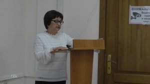 Областные средства направят на ремонт трибун городского стадиона в Колпашеве