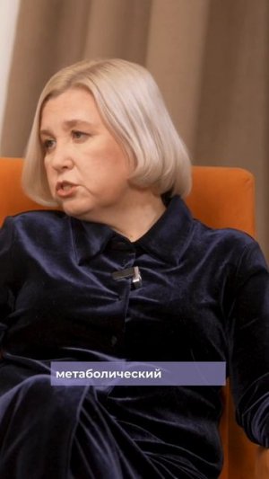 Почему всё больше пар сталкиваются с бесплодием?