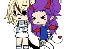 Видео с ос @ «♡♕~ лёличка и лёлик ~♕♡» надеюсь заметит)