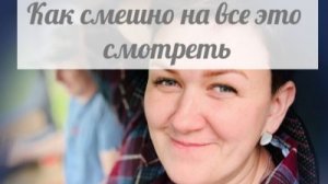 Чем хвастаешься-то? Перекупленным товаром?
