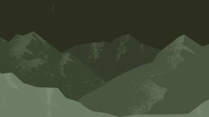 Поход на видовую площадку имени Владимира Арсеньева и Дерсу Узала на сопке Увальная