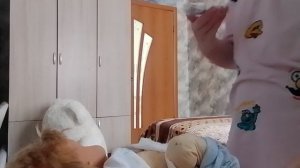 мы в поликлинике