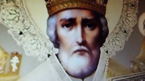 «Микола»,- сл. С. Есенина, и «Феодосий Кавказский»,- сл. М.Татьянина, муз.к песням и вокал М.Точиной
