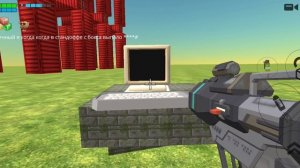 Типичный я когда в Standoff 2 с бокса выпало фигня