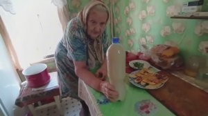 Домашний ржаной квас. Важная информация.