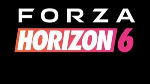 Forza Horizon 6  Знакомство с игрой